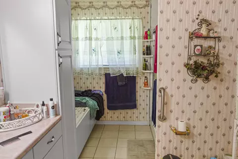 374 Willie Kittrell Rd, State Line, MS 39362 photo 19