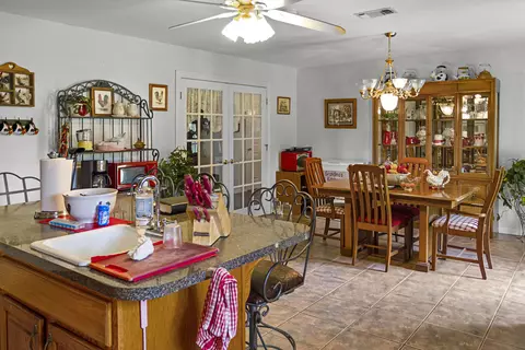 374 Willie Kittrell Rd, State Line, MS 39362 photo 9