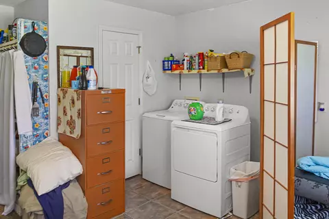 374 Willie Kittrell Rd, State Line, MS 39362 photo 24