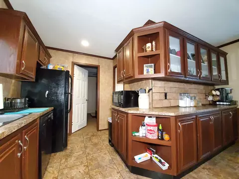 744 Corinth Rd, Purvis, MS 39475 photo 13