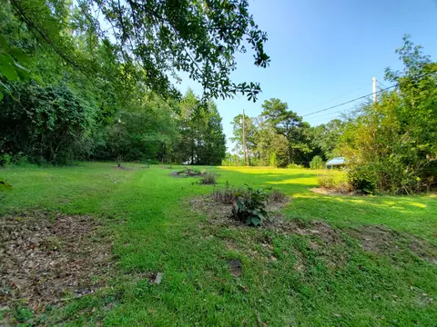 744 Corinth Rd, Purvis, MS 39475 photo 31