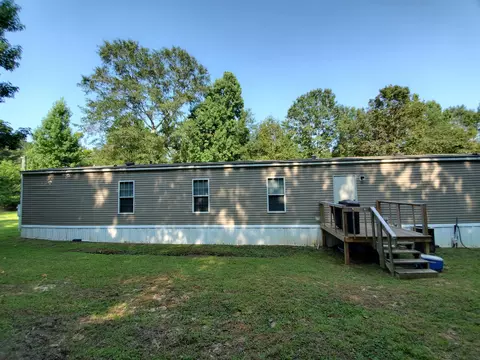 744 Corinth Rd, Purvis, MS 39475 photo 33