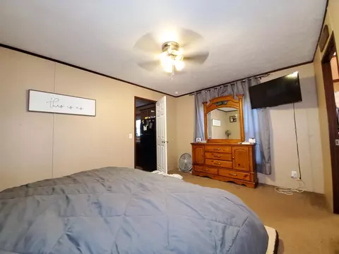 744 Corinth Rd, Purvis, MS 39475 photo 17