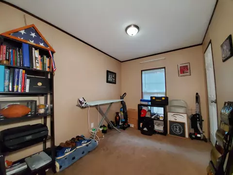 744 Corinth Rd, Purvis, MS 39475 photo 23