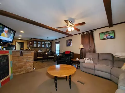 744 Corinth Rd, Purvis, MS 39475 photo 7