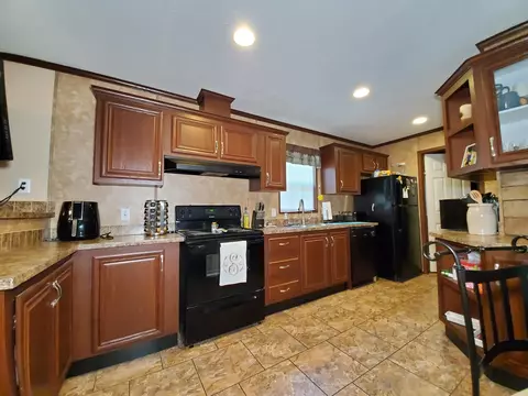 744 Corinth Rd, Purvis, MS 39475 photo 12