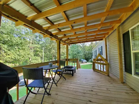 744 Corinth Rd, Purvis, MS 39475 photo 6