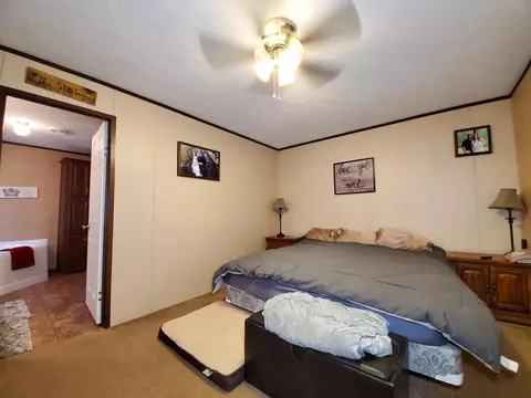 744 Corinth Rd, Purvis, MS 39475 photo 14