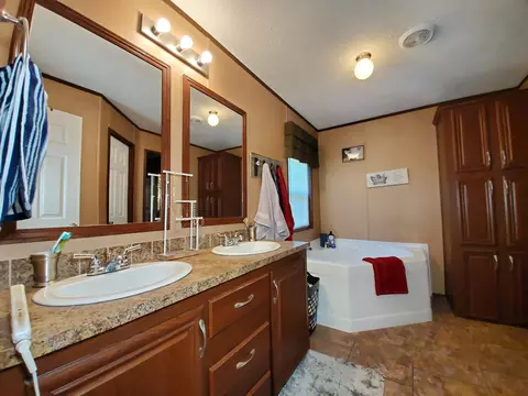 744 Corinth Rd, Purvis, MS 39475 photo 18