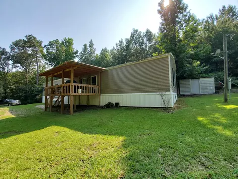 744 Corinth Rd, Purvis, MS 39475 photo 30