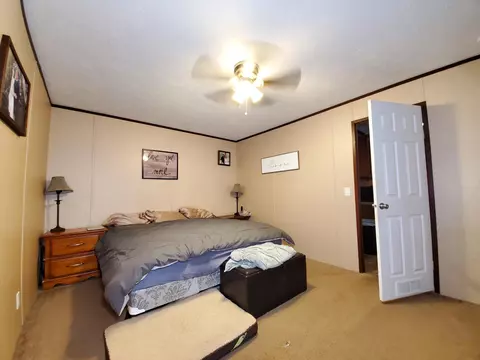 744 Corinth Rd, Purvis, MS 39475 photo 16