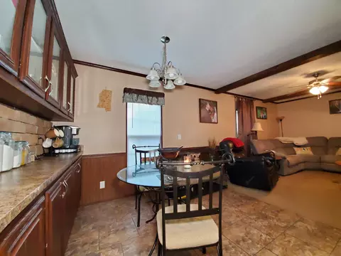 744 Corinth Rd, Purvis, MS 39475 photo 11
