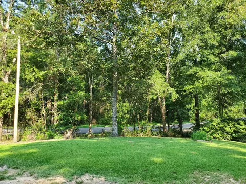 744 Corinth Rd, Purvis, MS 39475 photo 34