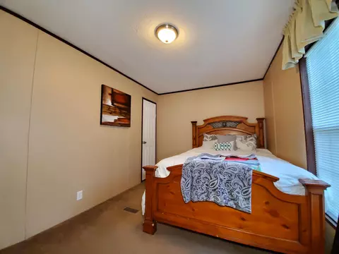 744 Corinth Rd, Purvis, MS 39475 photo 28