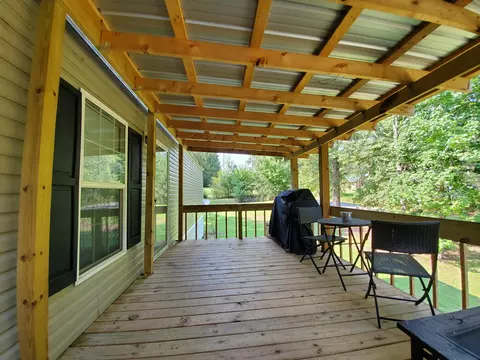 744 Corinth Rd, Purvis, MS 39475 photo 4