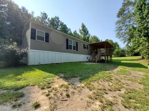 744 Corinth Rd, Purvis, MS 39475 photo 3