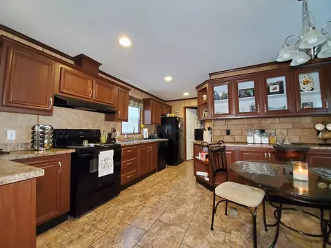 744 Corinth Rd, Purvis, MS 39475 photo 10