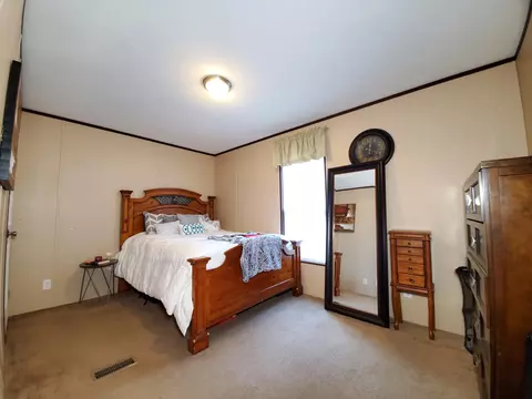 744 Corinth Rd, Purvis, MS 39475 photo 27