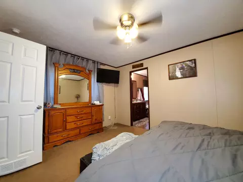 744 Corinth Rd, Purvis, MS 39475 photo 15