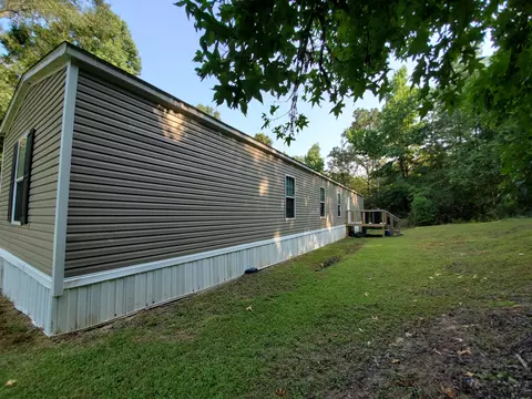 744 Corinth Rd, Purvis, MS 39475 photo 32