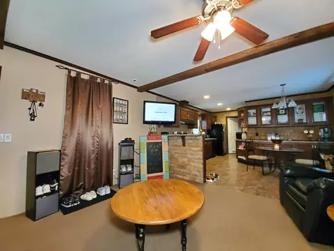 744 Corinth Rd, Purvis, MS 39475 photo 8