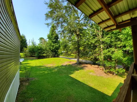 744 Corinth Rd, Purvis, MS 39475 photo 5