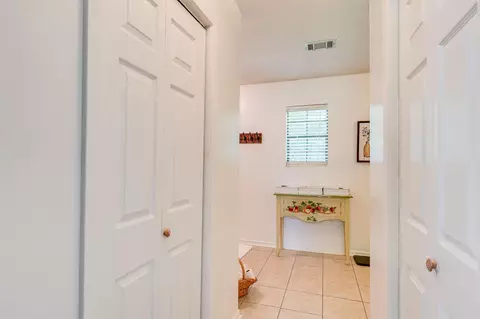 4 White Rd, Sumrall, MS 39482 photo 18