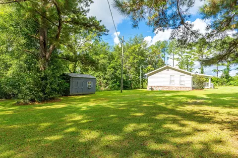 4 White Rd, Sumrall, MS 39482 photo 28