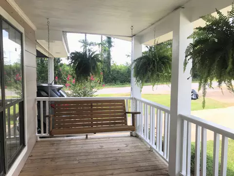 4 White Rd, Sumrall, MS 39482 photo 5