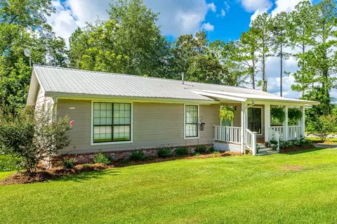 4 White Rd, Sumrall, MS 39482 photo 4