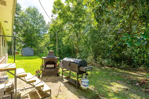 4 White Rd, Sumrall, MS 39482 photo 24
