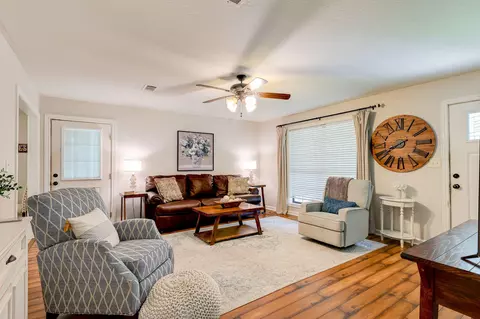 4 White Rd, Sumrall, MS 39482 photo 9