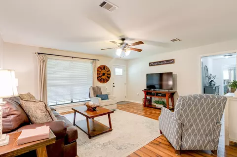 4 White Rd, Sumrall, MS 39482 photo 7