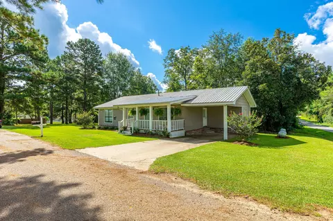 4 White Rd, Sumrall, MS 39482 photo 3
