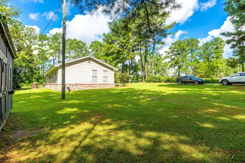 4 White Rd, Sumrall, MS 39482 photo 27
