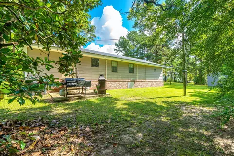 4 White Rd, Sumrall, MS 39482 photo 25