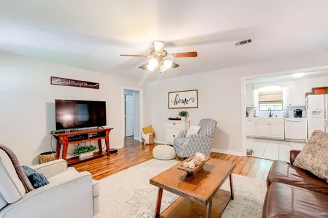 4 White Rd, Sumrall, MS 39482 photo 8