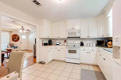 4 White Rd, Sumrall, MS 39482 photo 12