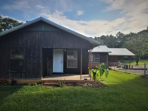 127 Gardner Rd, Laurel, MS 39443 photo 12