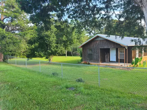 127 Gardner Rd, Laurel, MS 39443 photo 3