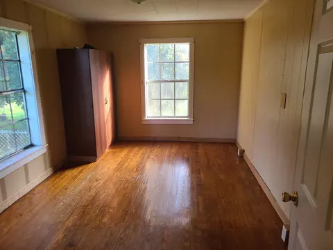 127 Gardner Rd, Laurel, MS 39443 photo 7