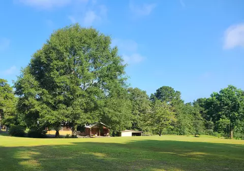127 Gardner Rd, Laurel, MS 39443 photo 13