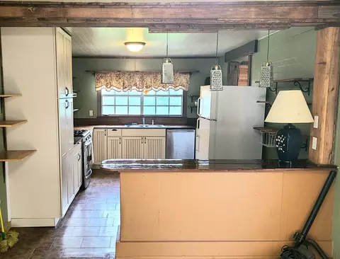 127 Gardner Rd, Laurel, MS 39443 photo 5