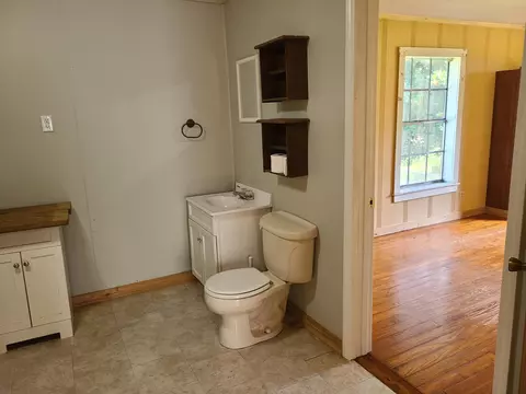 127 Gardner Rd, Laurel, MS 39443 photo 8