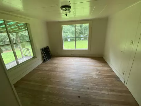 280 Township Rd, Laurel, MS 39443 photo 3