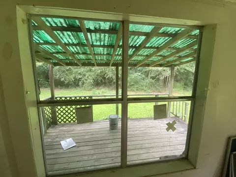 280 Township Rd, Laurel, MS 39443 photo 7