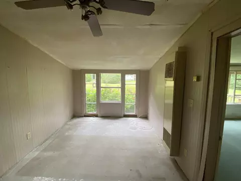280 Township Rd, Laurel, MS 39443 photo 4