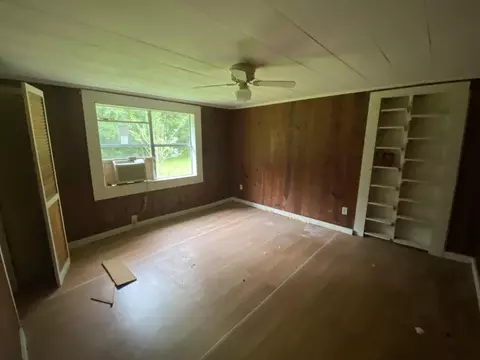 280 Township Rd, Laurel, MS 39443 photo 5