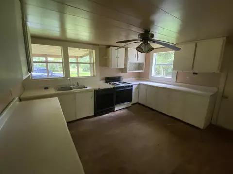 280 Township Rd, Laurel, MS 39443 photo 2