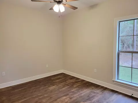 39 Forest Rdg, Petal, MS 39465 photo 26